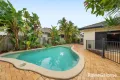 Property photo of 6 Ebony Crescent Redland Bay QLD 4165