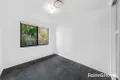 Property photo of 6 Ebony Crescent Redland Bay QLD 4165