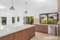 Property photo of 6 Ebony Crescent Redland Bay QLD 4165