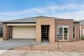 Property photo of 8 Kensley Circuit Craigieburn VIC 3064