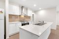 Property photo of 8 Kensley Circuit Craigieburn VIC 3064