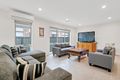 Property photo of 8 Kensley Circuit Craigieburn VIC 3064