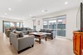 Property photo of 8 Kensley Circuit Craigieburn VIC 3064