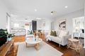 Property photo of 757 South Road Bentleigh East VIC 3165