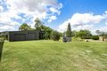 Property photo of 203 Strathdickie Road Strathdickie QLD 4800