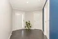 Property photo of 16 Reginald Drive Kootingal NSW 2352