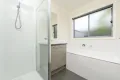 Property photo of 400 Richards Street Canadian VIC 3350
