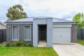 Property photo of 400 Richards Street Canadian VIC 3350