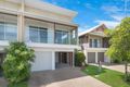 Property photo of 7 Covey Court Burdell QLD 4818