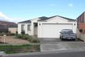 Property photo of 1 Elms Court Gowanbrae VIC 3043