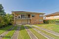 Property photo of 31 Kilburn Street Chermside QLD 4032
