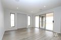 Property photo of 56 Newlands Crescent Kelso NSW 2795