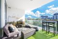 Property photo of 203/6 River Road West Parramatta NSW 2150