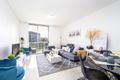 Property photo of 203/6 River Road West Parramatta NSW 2150