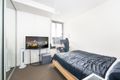 Property photo of 203/6 River Road West Parramatta NSW 2150