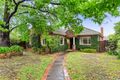 Property photo of 1/15 Mernda Avenue Ashburton VIC 3147