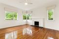 Property photo of 1/15 Mernda Avenue Ashburton VIC 3147