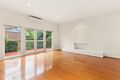 Property photo of 1/15 Mernda Avenue Ashburton VIC 3147