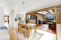 Property photo of 11 Plateau Road Collaroy NSW 2097