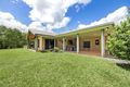 Property photo of 203 Strathdickie Road Strathdickie QLD 4800