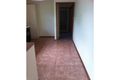 Property photo of 44 Birchall Road Goolwa Beach SA 5214