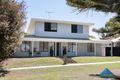 Property photo of 58B Napier Street Cottesloe WA 6011