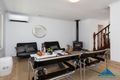 Property photo of 58B Napier Street Cottesloe WA 6011