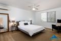 Property photo of 58B Napier Street Cottesloe WA 6011