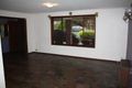 Property photo of 18 Emerald Street Salisbury East SA 5109