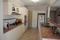 Property photo of 9 Polwarth Place Shepparton VIC 3630