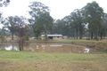 Property photo of 206 Old Yarraman Road South Nanango QLD 4615