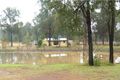 Property photo of 206 Old Yarraman Road South Nanango QLD 4615
