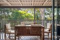 Property photo of 20 Springfield Avenue Kotara NSW 2289