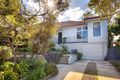 Property photo of 20 Springfield Avenue Kotara NSW 2289