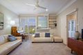 Property photo of 20 Springfield Avenue Kotara NSW 2289