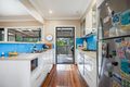 Property photo of 20 Springfield Avenue Kotara NSW 2289
