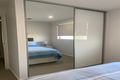 Property photo of 38B Addison Road Hove SA 5048
