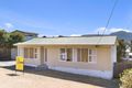 Property photo of 1 Woorin Street Berriedale TAS 7011