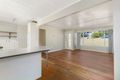 Property photo of 1 Woorin Street Berriedale TAS 7011