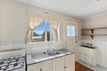 Property photo of 1 Woorin Street Berriedale TAS 7011