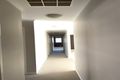 Property photo of 146 Rose Grange Boulevard Tarneit VIC 3029