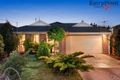 Property photo of 20 Myers Parade Altona Meadows VIC 3028