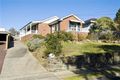 Property photo of 19 Diane Crescent Viewbank VIC 3084