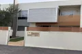Property photo of 6/2 West Street Hindmarsh SA 5007