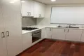 Property photo of 6/2 West Street Hindmarsh SA 5007