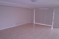 Property photo of 69A Roberts Street South Kalgoorlie WA 6430