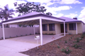 Property photo of 69A Roberts Street South Kalgoorlie WA 6430