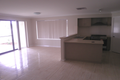 Property photo of 69A Roberts Street South Kalgoorlie WA 6430