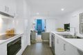 Property photo of 3 Douglas Street Sherwood QLD 4075