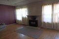 Property photo of 13 Waterview Street Ganmain NSW 2702